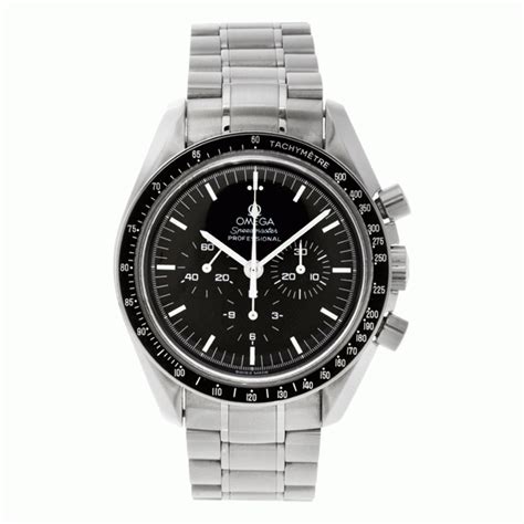 sell omega watch near me|who buys omega watches.